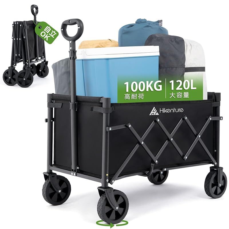 38explore MIYABI RICH SOMABITO kingyo 金魚