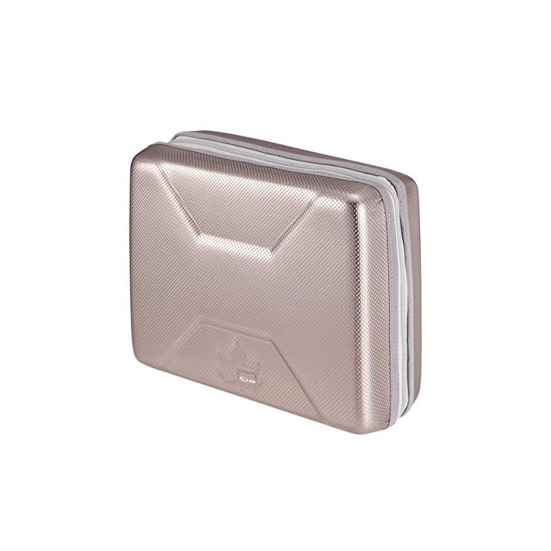 ロゴス LOGOS クーラーバッグ ハイパー氷点下クーラーMサイズ 81670070 シルバー クーラーボックス 折り畳み 防災 OLIVEOS_COM_TR