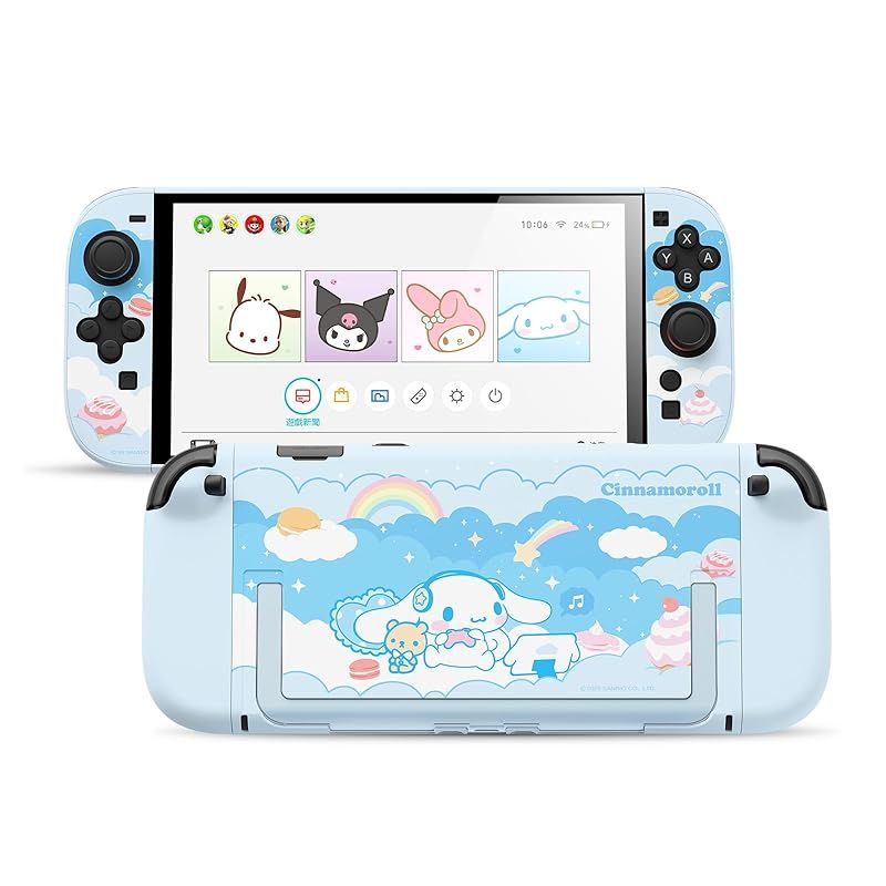 断捨離中。うさぎのママ◡̈*様専用 かぐれ ウールステンカラーショート