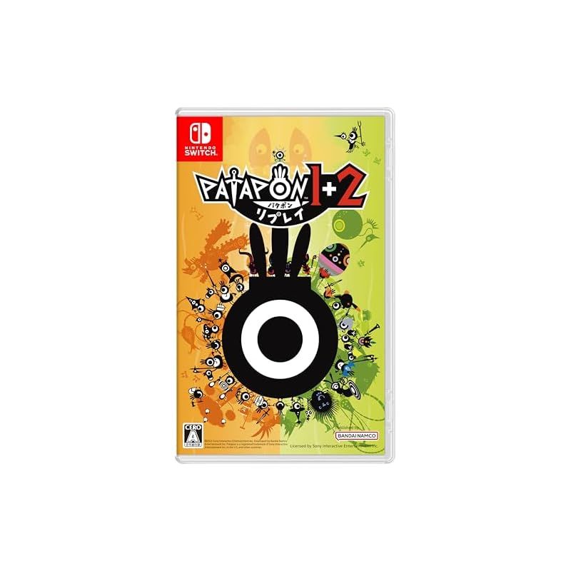 新品電池・未使用品】クレアトゥール SV925 銀無垢 ラウンド シェル文字盤