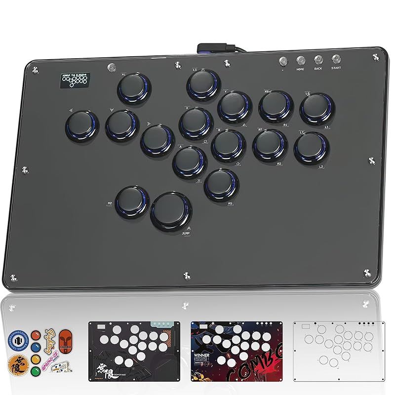 Microsoft Surface Pro キーボード Liberty リバティ Amazon.co.jp