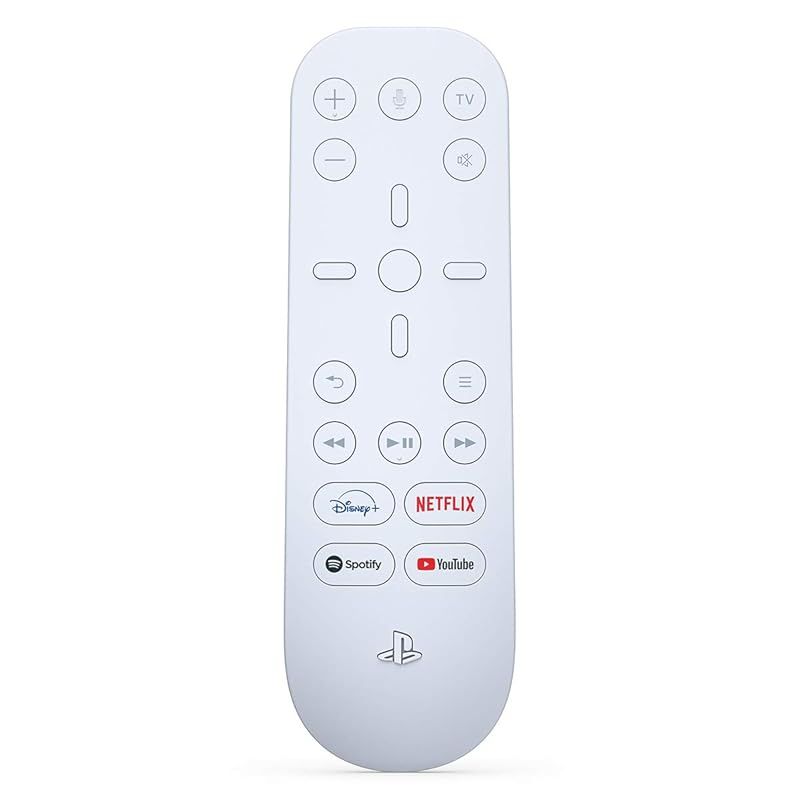 空き瓶 Anverleven Lowland インバーリーブン1984 空き瓶 Anverleven