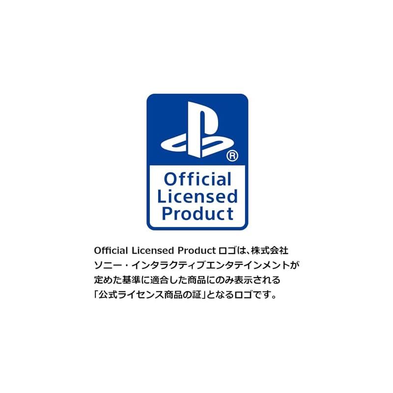 ファイティングスティック mini for PlayStationR 5 4 WindowsR PC 0