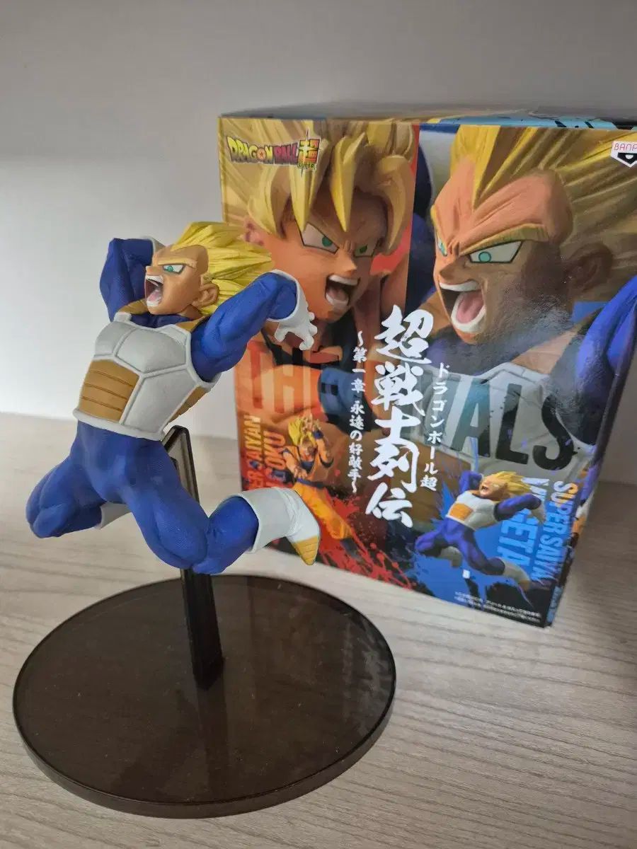 誇り高きサイヤ人　リミテッドパック　パラレル2枚セット フュージョンワールド リミテッドパック 誇り高きサイヤ人 パラレル①