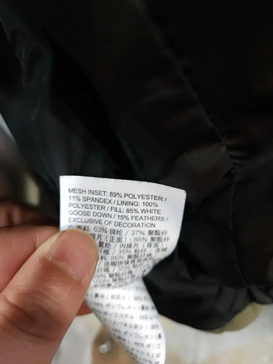 ハイパー アダプト