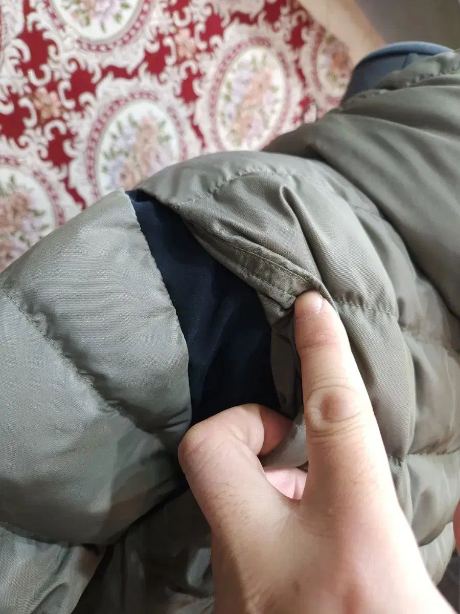 ナイキ ハイパー