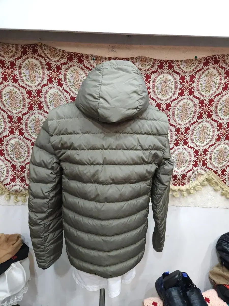 ハイパー アダプト