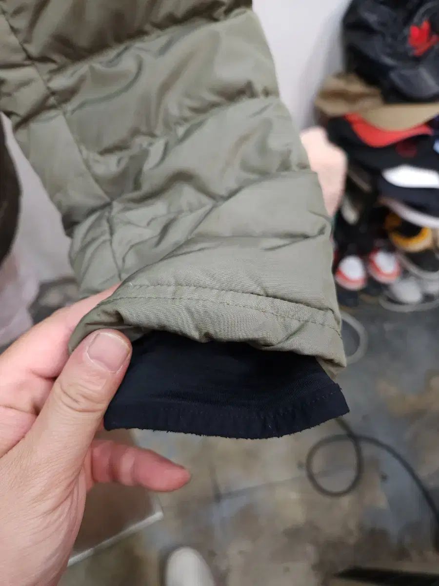 ハイパー アダプト