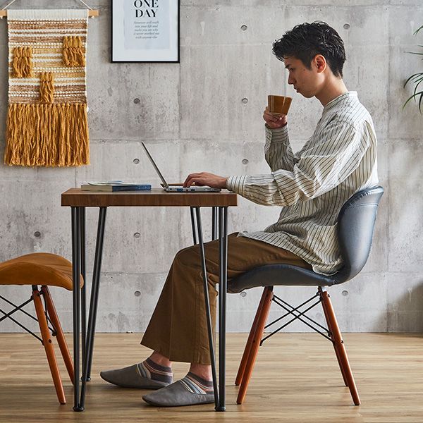 75㎝幅テーブル