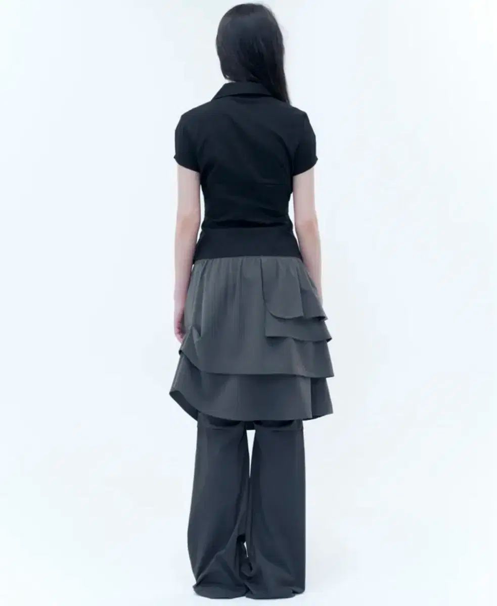 ミーキー ソウル