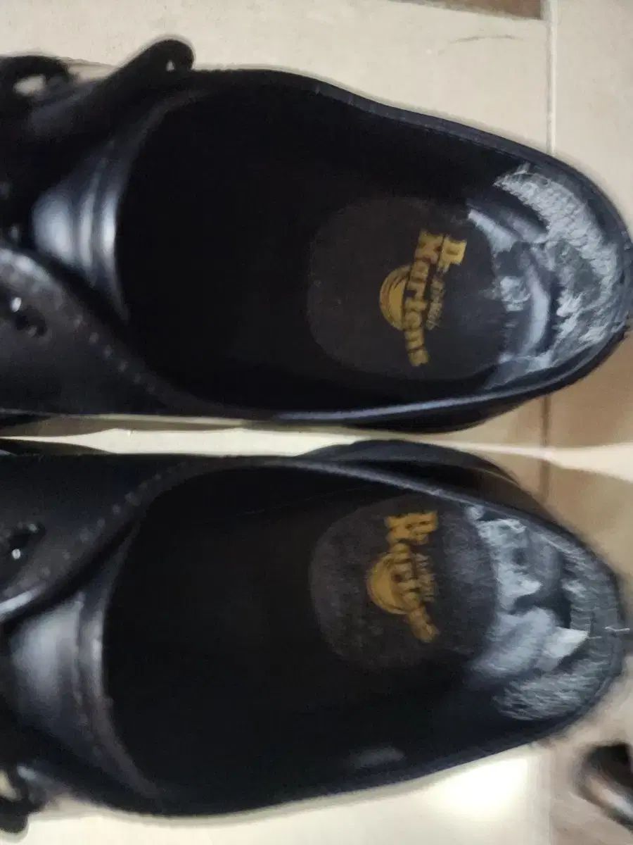 DR. MARTENS ドクターマーチン 1461 スムース ベックス サイズ43 275 280