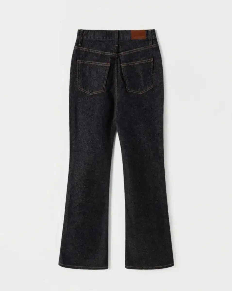 アイズ オンリー