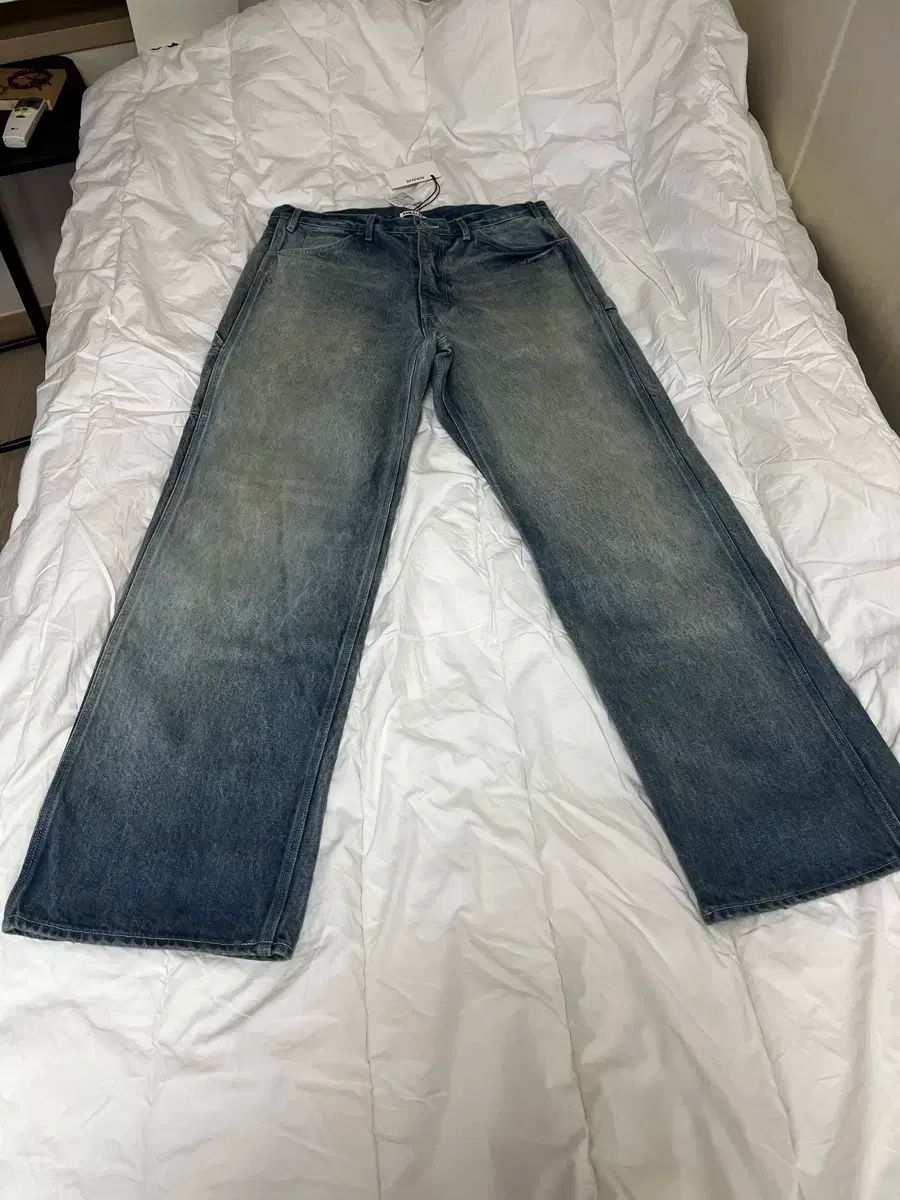 ペインター 4サイズ