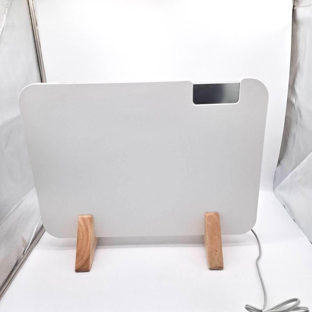 moku コンパクトヒーター MCH-0802 楽天市場】【ブラックフライデー 2000円OFFクーポン】moku. コン