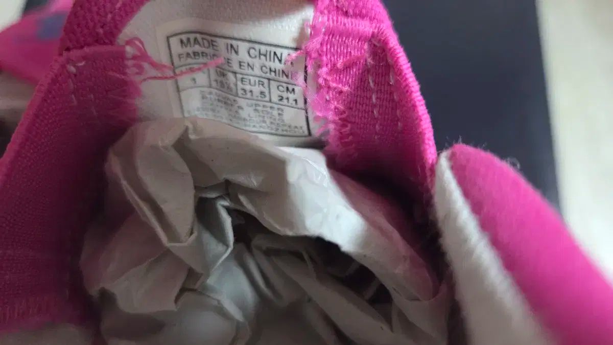 ポロ マルチポニー ピンク スリッポン スニーカー