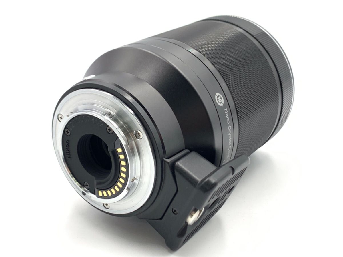  並品 ニコン 1 NIKKOR VR 70 300 f 4 5 6 レンズ(ズーム) カメラ