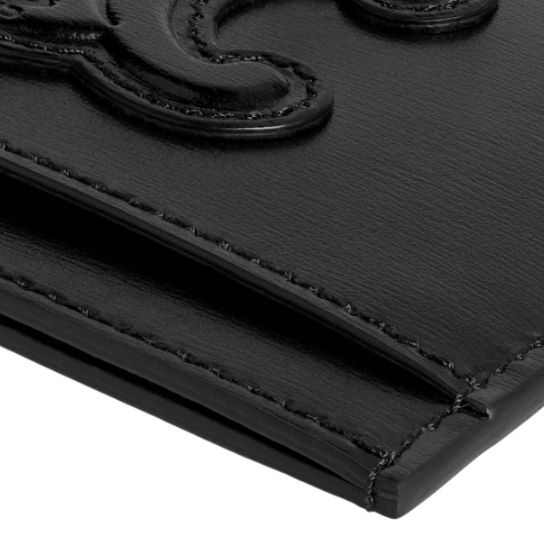 カードホルダー