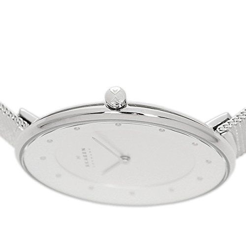 シルバー 並行輸入品