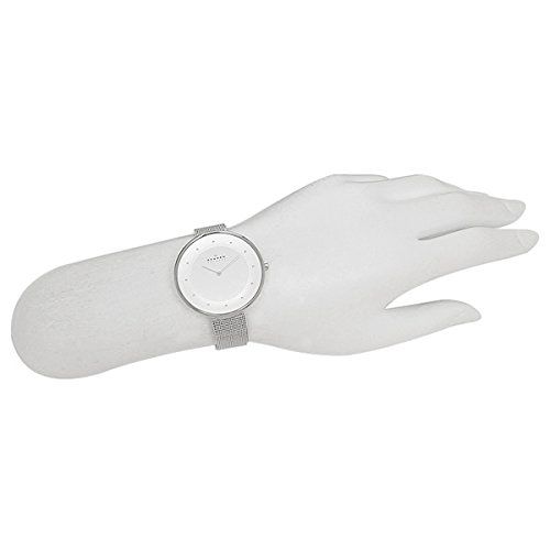 レディース腕時計ウォッチ