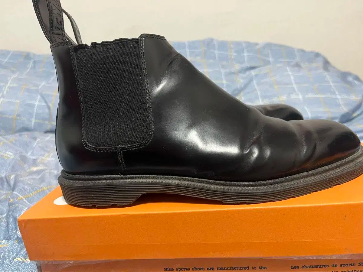 ドクターマーチン