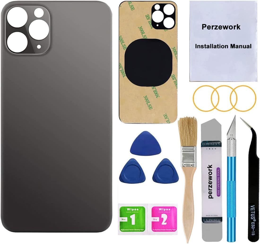 SEVENTEEN HOSHI SPIDER グッズ