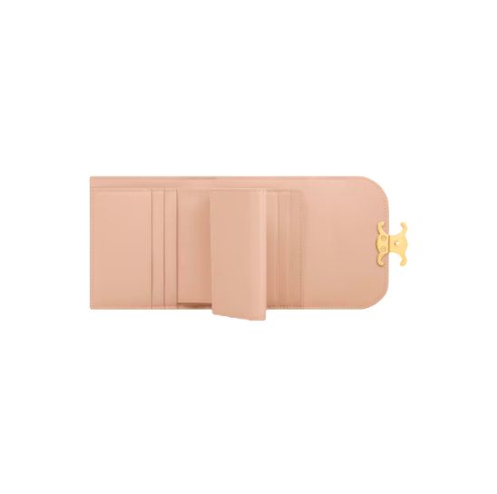 スモールウォレット