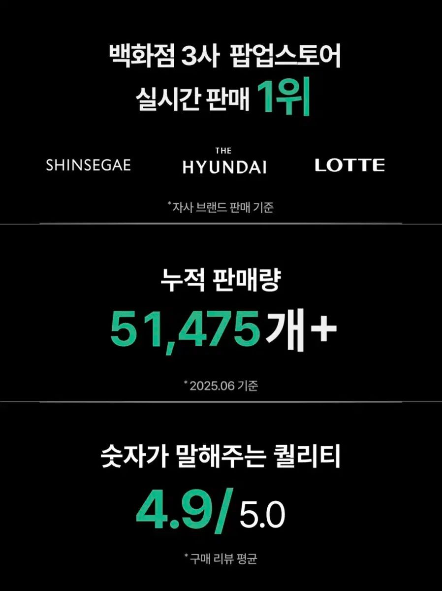 バックパック ブラック