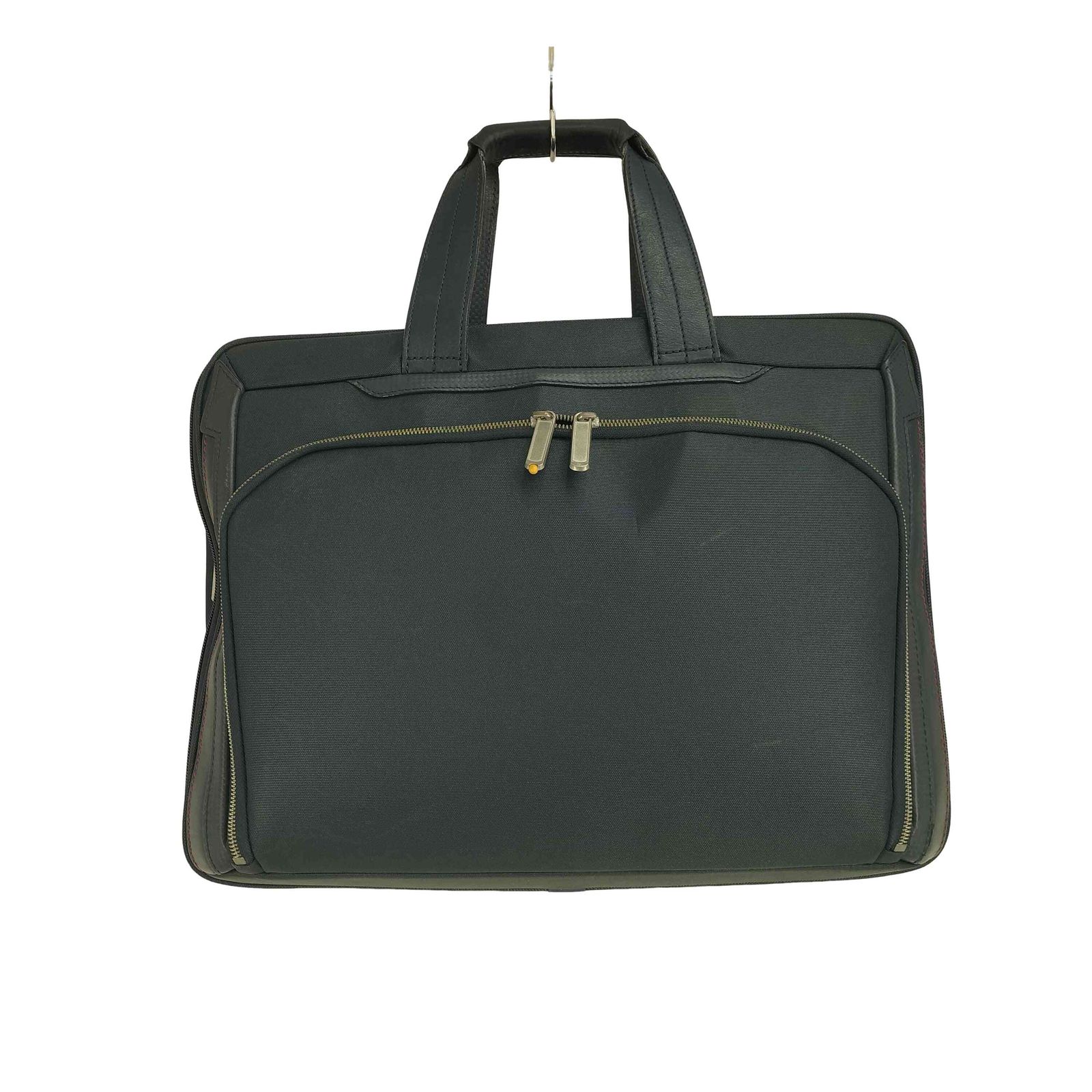 エース ace. 3WAY ビジネスバッグ メンズ 表記無 