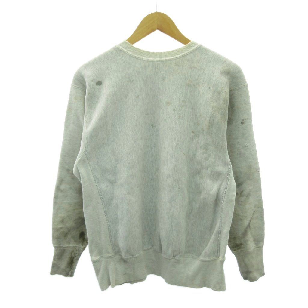 チャンピオン CHAMPION リバースウィーブ REVERSE WEAVE ヴィンテージ