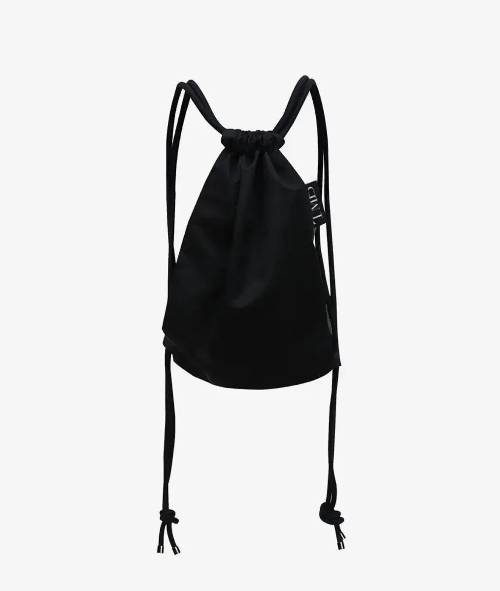 TREEMINGBIRD シャーリング バックパック