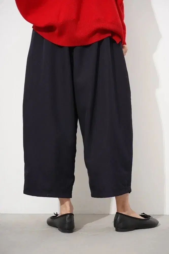 オーディナリーフィッツ