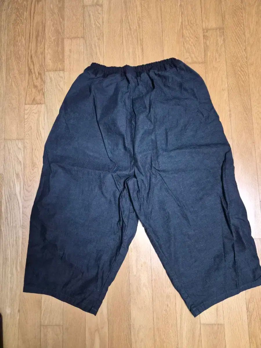  オーディナリーフィッツ ボールパンツ その他 デニム ジーンズ