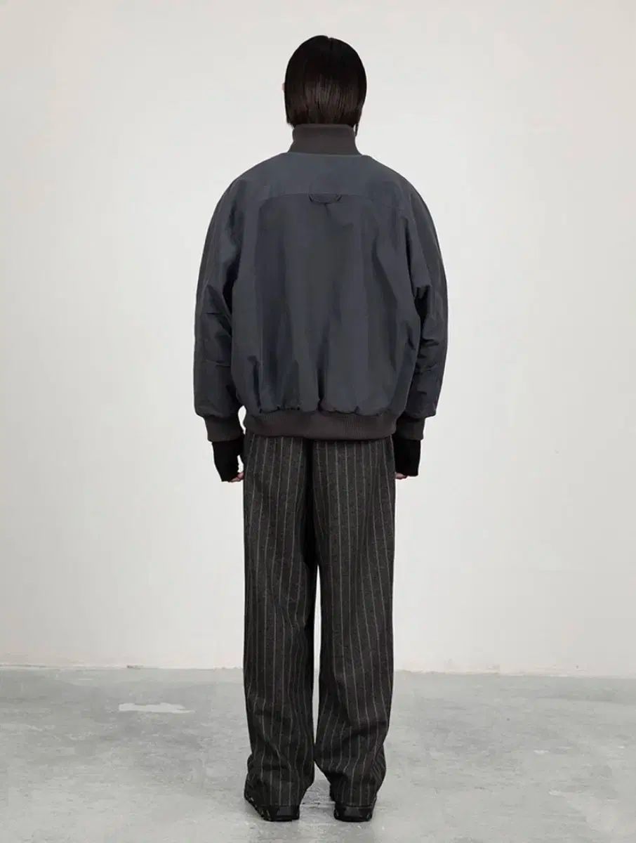 アモーメント リバーシブル