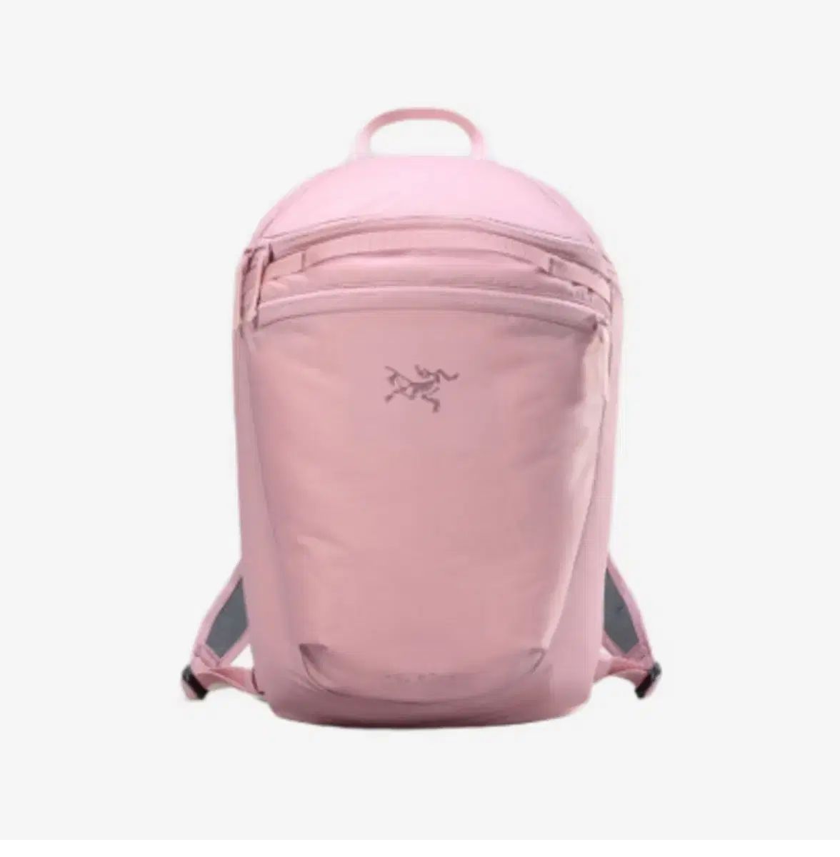 アークテリクス ヒリアド 15 ブリス