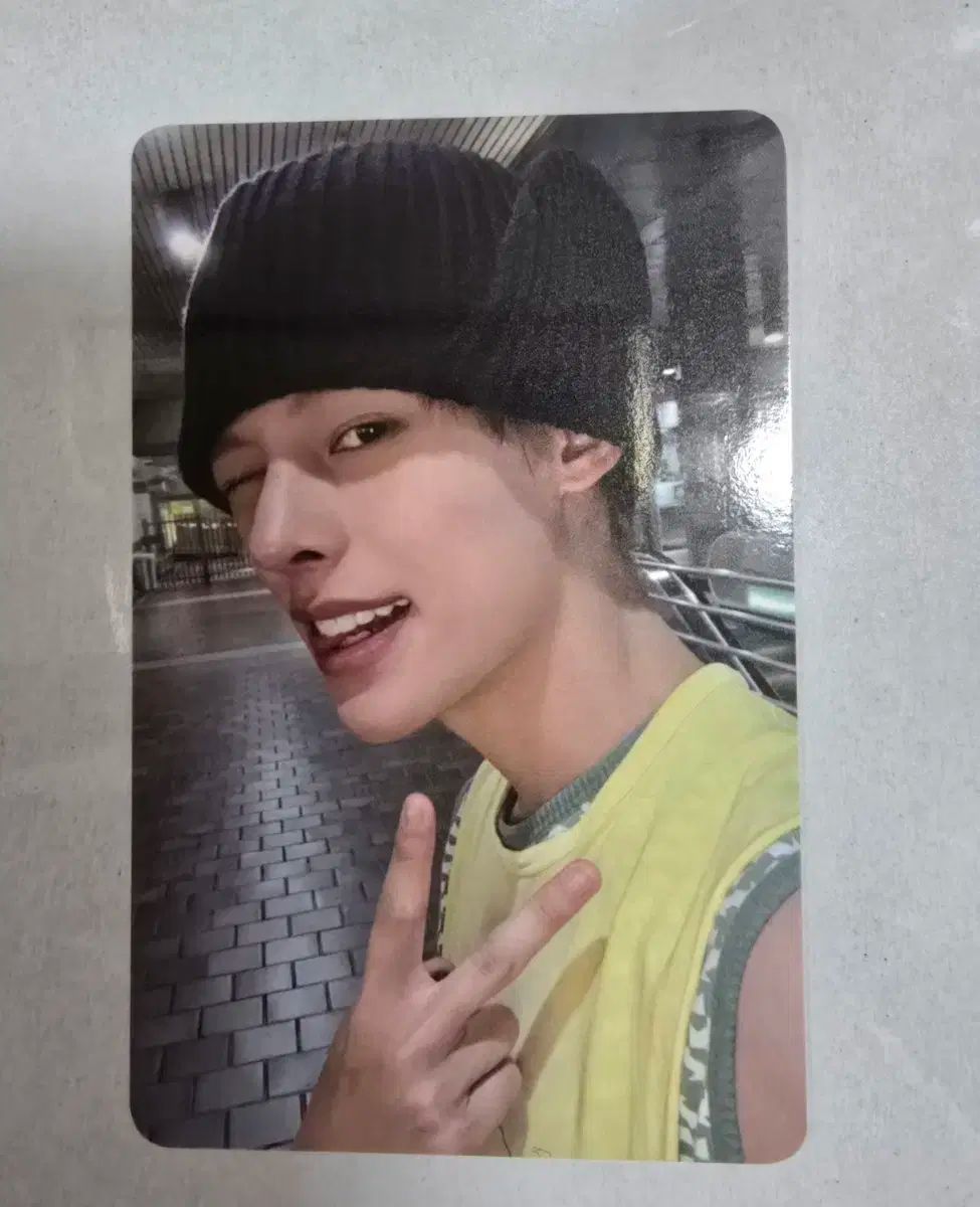 コルティス ジェームス ファッション 公開放送 サノク トレカ