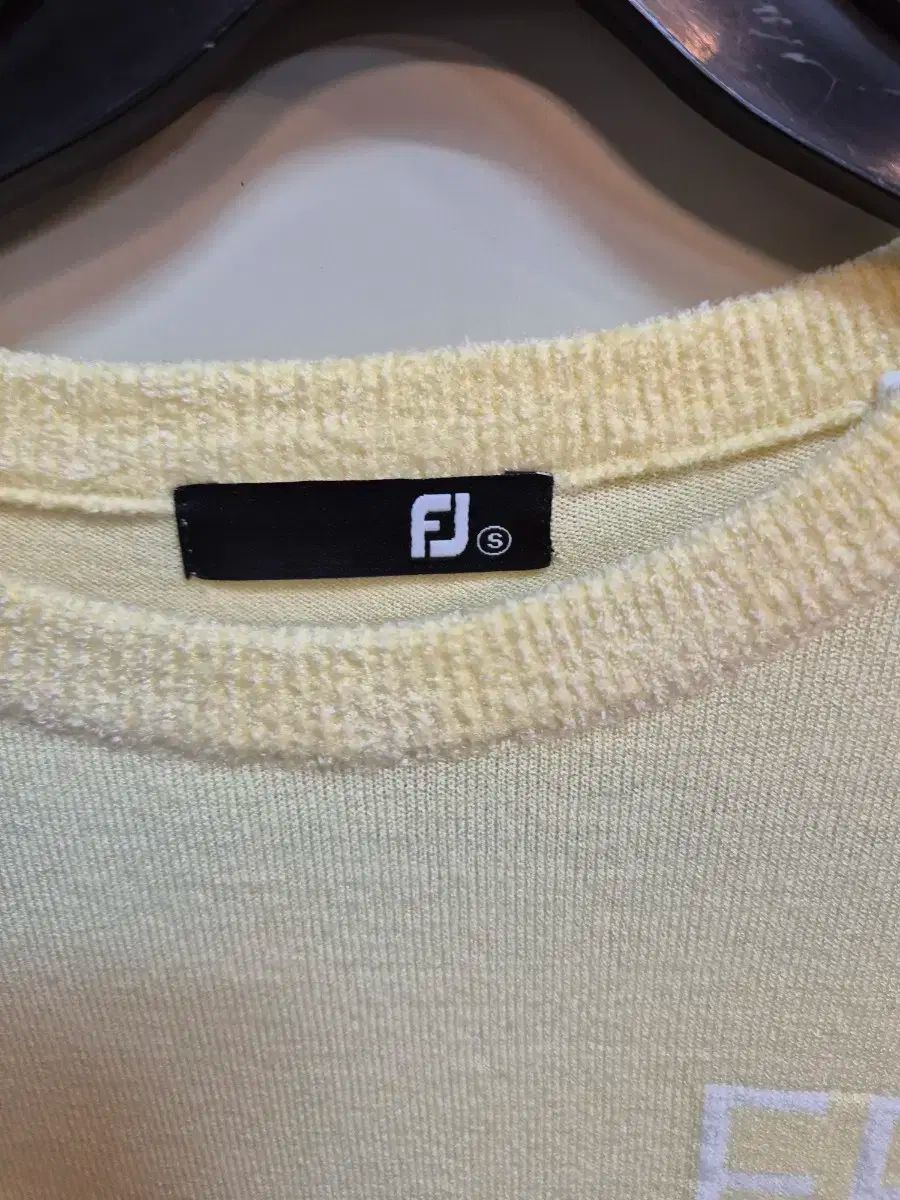 レディース ニット