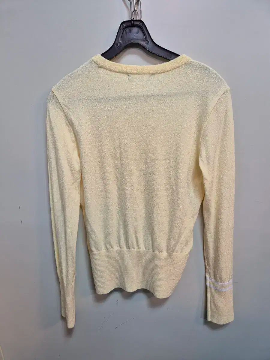 レディース ニット