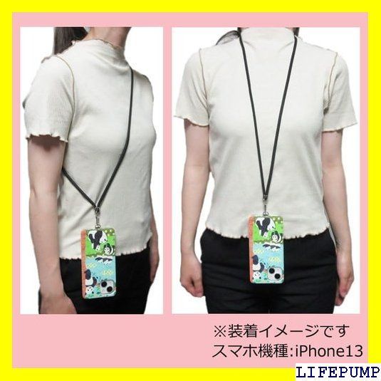 Xperia 5 SO 01 M SOV 41 ケース スマホショルダー 肩掛け 首かけ 斜め掛け エクスペリア スマホケース ショルダーストラップ ショルダーケース スマホストラップ カバー スマホカバー シ プル メンズ 955