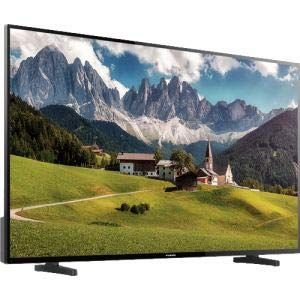 フナイ 55V型 液晶 テレビ 4K チューナー内蔵 ダブルチューナー 外付けHDD裏番組録画対応 FL-55U3130p