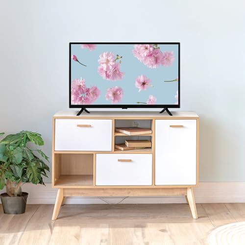 オリオン 32V型 ハイビジョン液晶テレビ 地デジ BS CSチューナー搭載 外付けHDD録画対応 裏番組録画対応 OL32CD500Ap