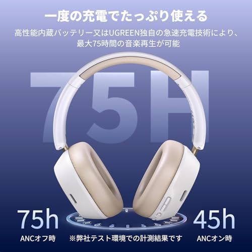 ステレオヘッドp