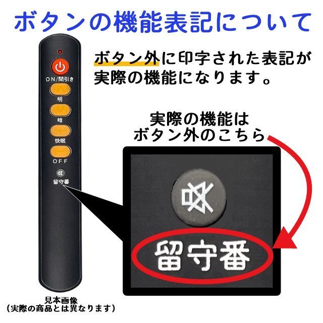 【代替リモコン213】Luminous R2 (CH1) 互換 送料無料 (WY-TH12D IZW-TH12D TR12CD 29 ...