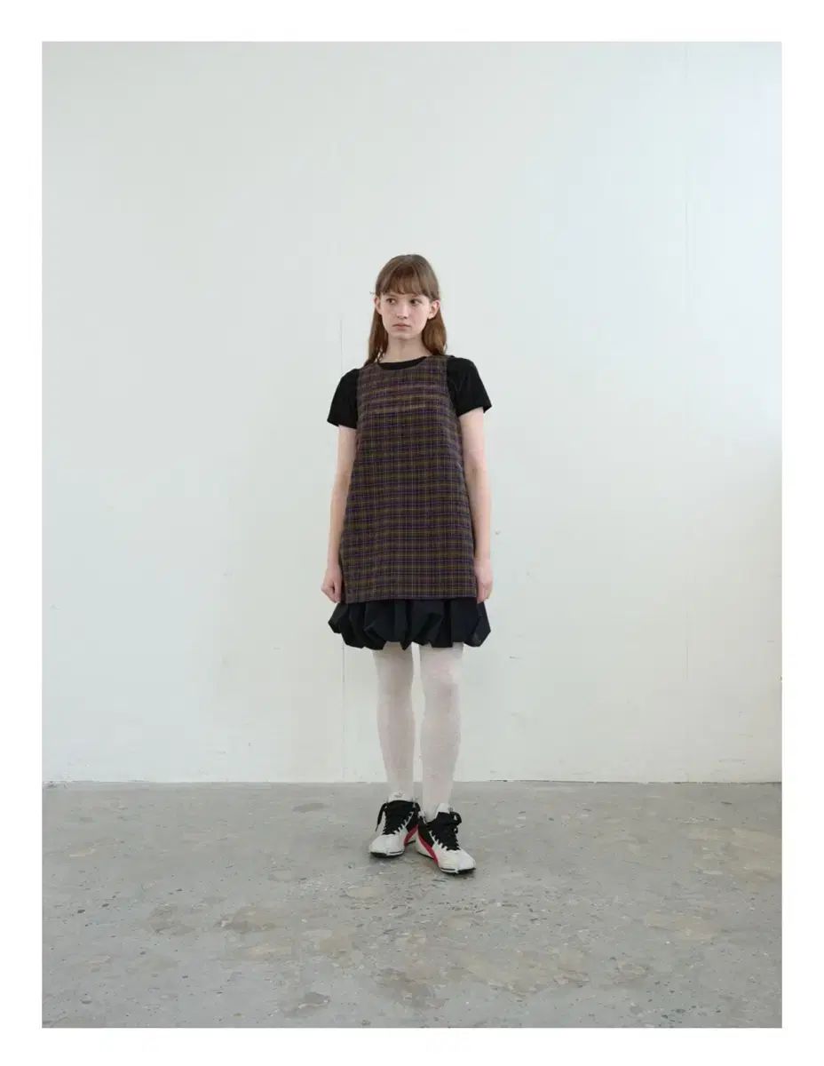 シアー チェック