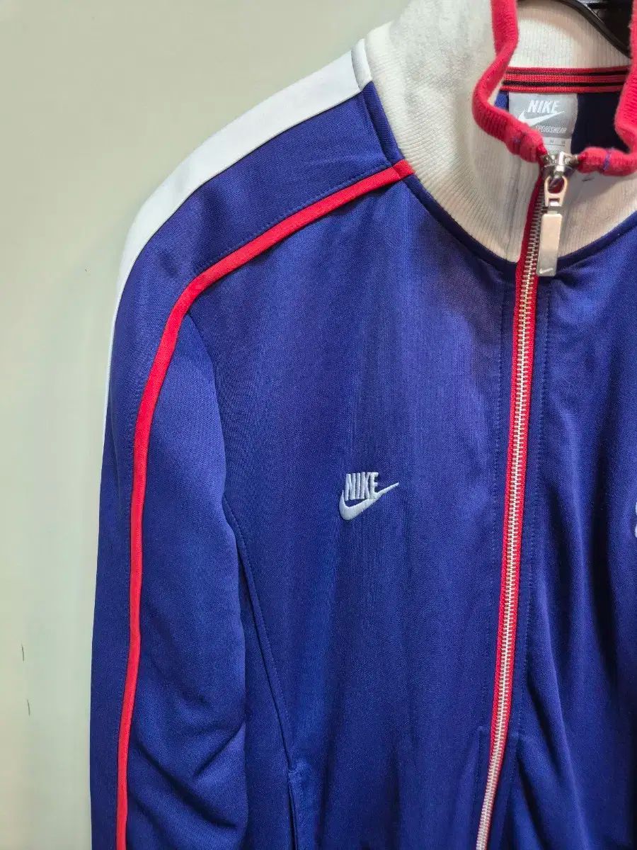 ユナイテッドFC