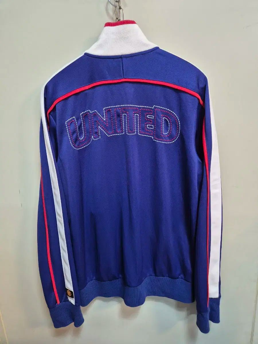 マンチェスター