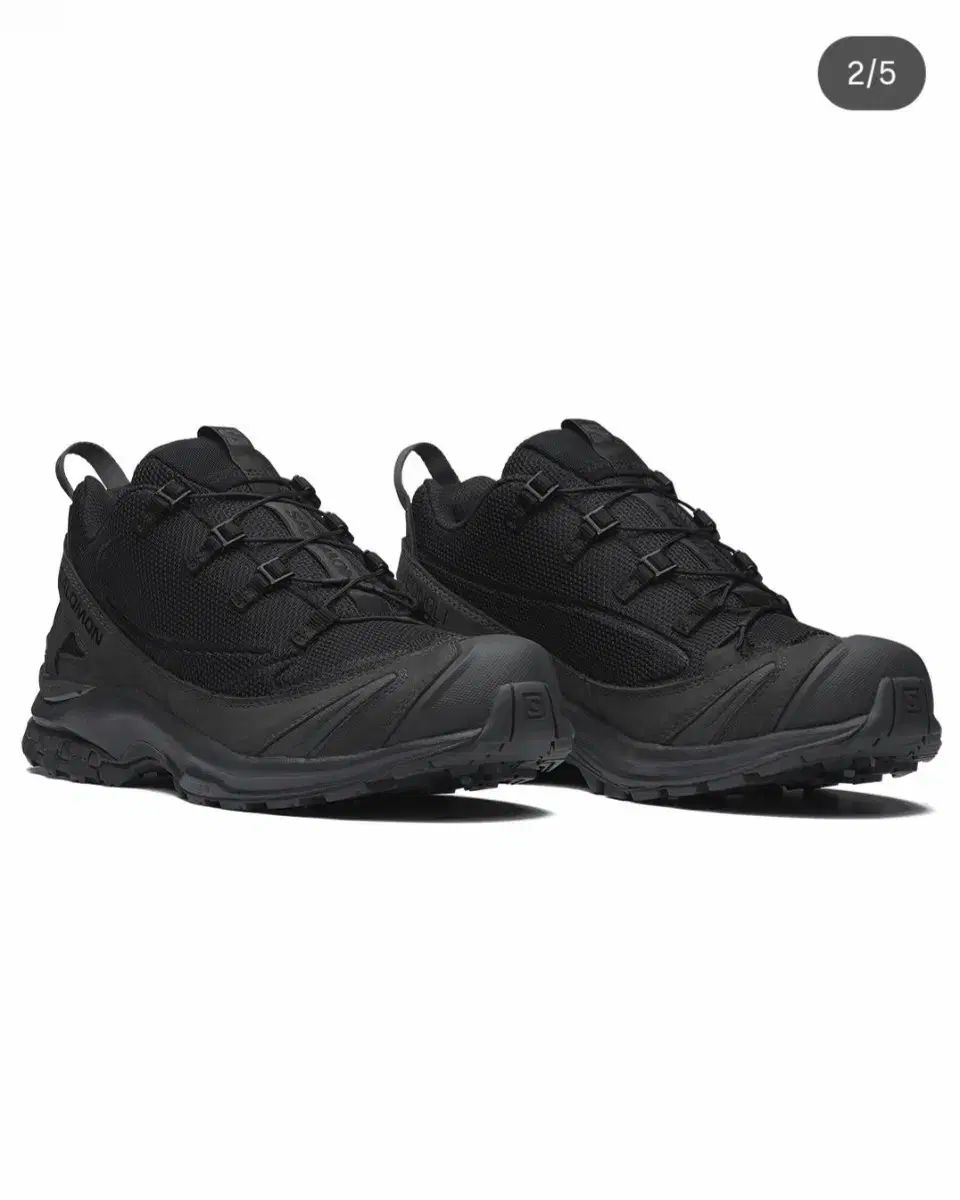 290 サロモン x 在庫整理 xa pro 3d