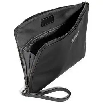 トゥミ TUMI ハリーソン プレストン ポートフォリオ 06602025D