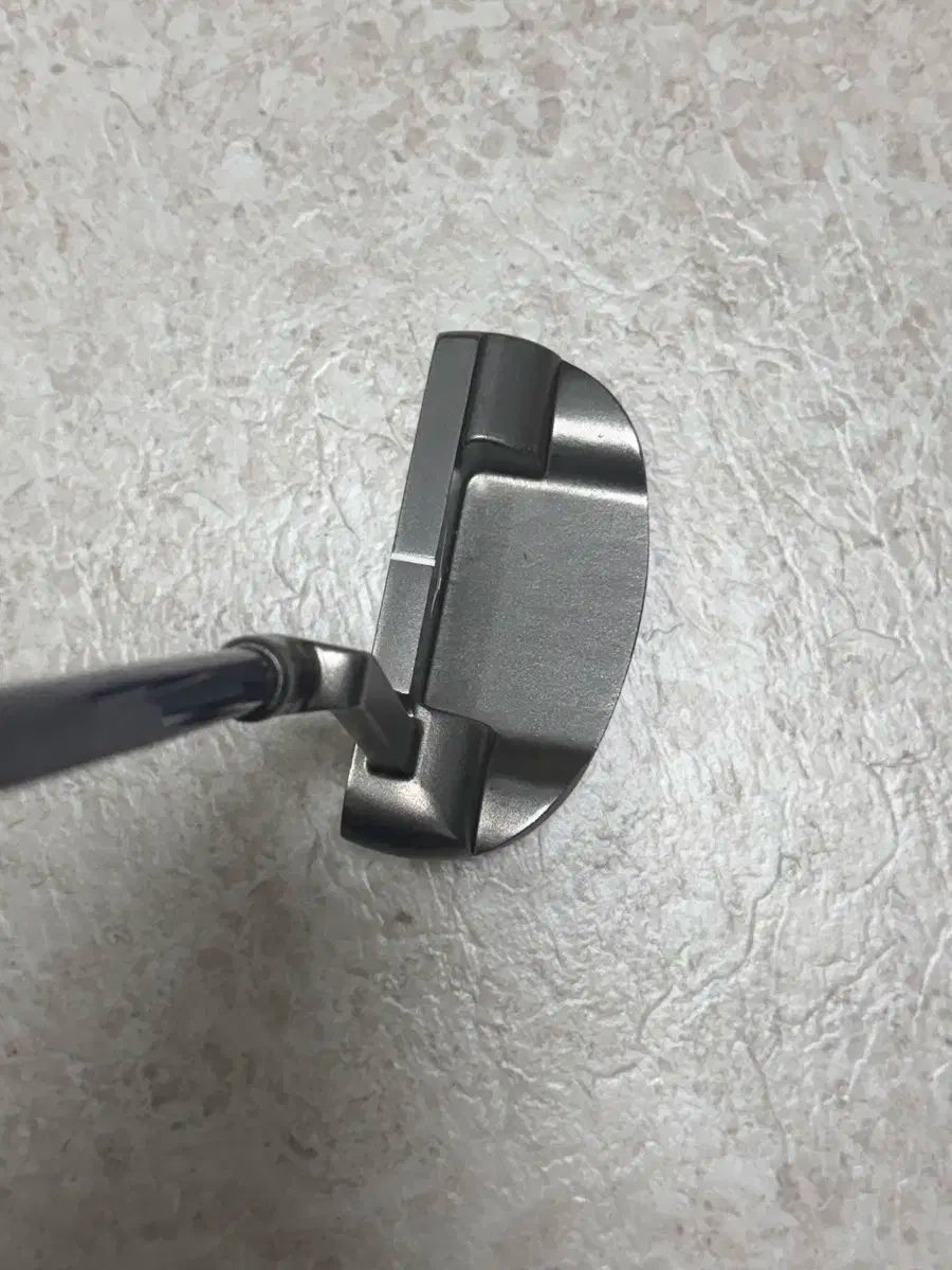 エピル8 フルセット