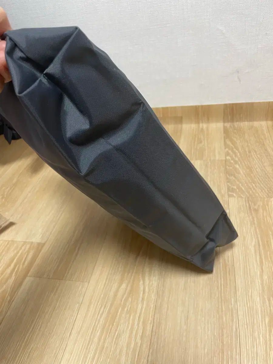 ブリーフケース