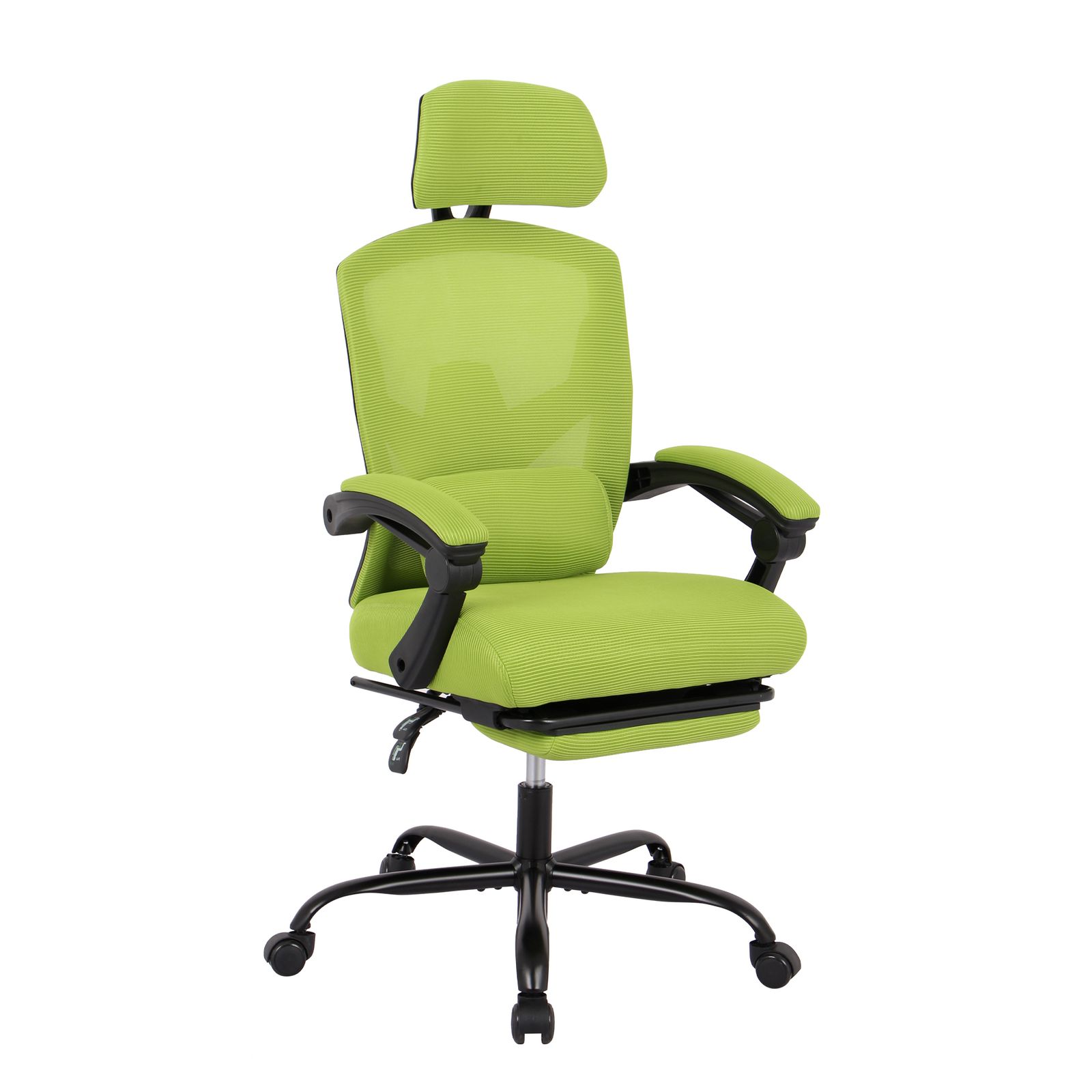 オフィスチェア